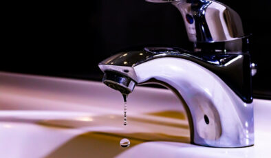 BUSKİ’den ‘su kesintisi’ duyurusu: 6 gün daha uzatıldı