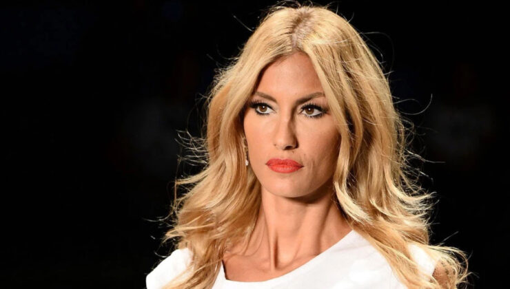 Çağla Şıkel’den Glutensiz Beslenme Uyarısı