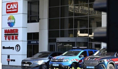 Can Holding soruşturmasında ikinci dalga