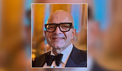 Casusluk soruşturması kapsamında Hüseyin Gün’ün üvey oğlunun verdiği ifade ortaya çıktı