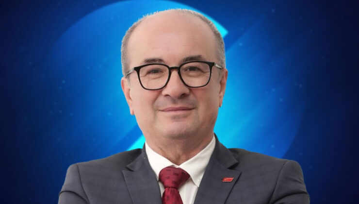 CHP’li Denizli Buldan Belediye Başkanı’ndan “alkollü” cuma paylaşımı