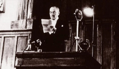 Cumhuriyet ile gelen değişim: İşte 10 temel hak ve özgürlük