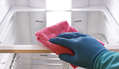 Dikkat: Bu 3 hata buzdolabınızı sessizce çürütüyor