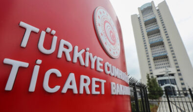 Dış ticaret mevzuatına aykırı davranan firmalara 9 ayda 8,8 milyar lira ceza kesildi