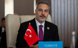 Dışişleri Bakanı Fidan: Türkiye, Gazze’de ateşkes sürecinde önemli rol oynadı