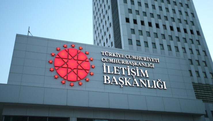 DMM’den “savcılara mal varlığına el koyma yetkisi” iddialarına yalanlama