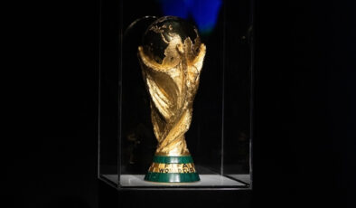 Dünya Kupası bilet fiyatlarındaki artış dikkati çekiyor