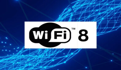 Dünyanın ilk Wi-Fi 8 donanımı başarıyla test edildi