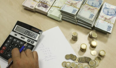 Düşük gelir beyan eden meslekler mercek altında: Yıllık harç yolda