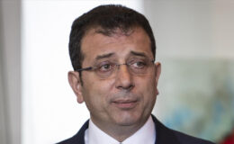 Ekrem İmamoğlu yarın casusluk soruşturmasında ifade verecek