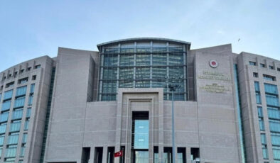 Ekrem İmamoğlu’na yönelik casusluk soruşturmasında Hüseyin Gün itirafçı oldu