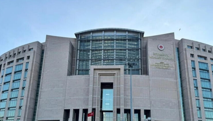 Ekrem İmamoğlu’na yönelik casusluk soruşturmasında Hüseyin Gün itirafçı oldu