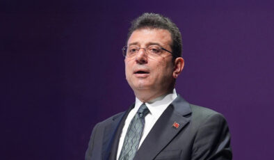 Ekrem İmamoğlu’nun casusluk soruşturması kapsamındaki savcılık ifadesi ortaya çıktı