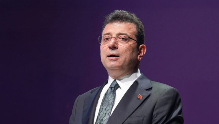 Ekrem İmamoğlu’nun casusluk soruşturması kapsamındaki savcılık ifadesi ortaya çıktı