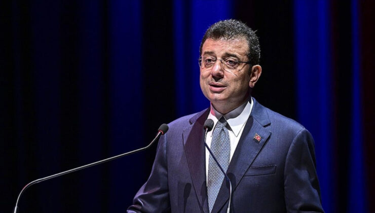 Ekrem İmamoğlu’nun ‘casusluk’ soruşturmasının detayları sevk yazısında