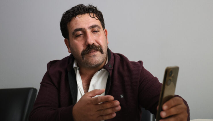 Elazığ’da hesabına yanlışlıkla 250 bin lira yatırıldı: Sahibine iade etti