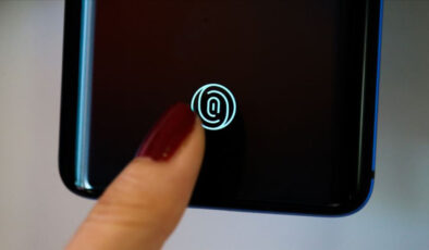 Elektronik imzada süre 2027’ye uzatıldı