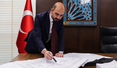 Emlak Konut İle tasarruf finansmanında yeni dönem başlıyor!