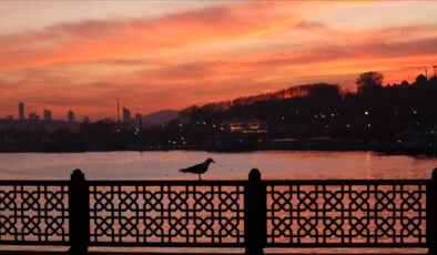 En güzel sabah duaları: Huzur, bereket, enerji ve kazanç için dua