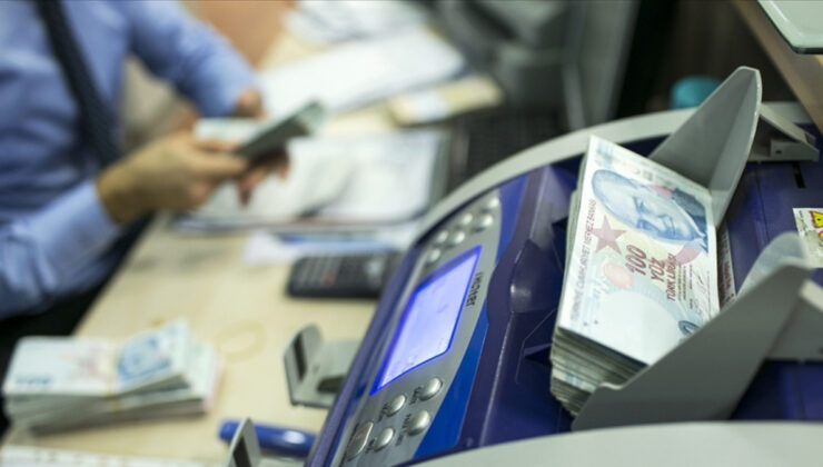 Enerji kurumlarına 2026 için 9,4 milyar lira bütçe ayrıldı
