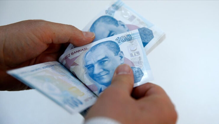 2026 Asgari Ücret Tahminleri: Tek Zam Dönemi ve Olası Senaryolar