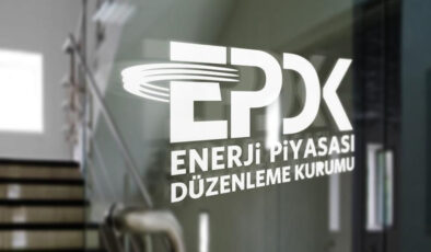 EPDK petrol piyasası yönetmeliği değişti