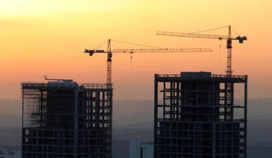 Ev sahipliğinde yeni dönem: Yeni Yuvam Modeli