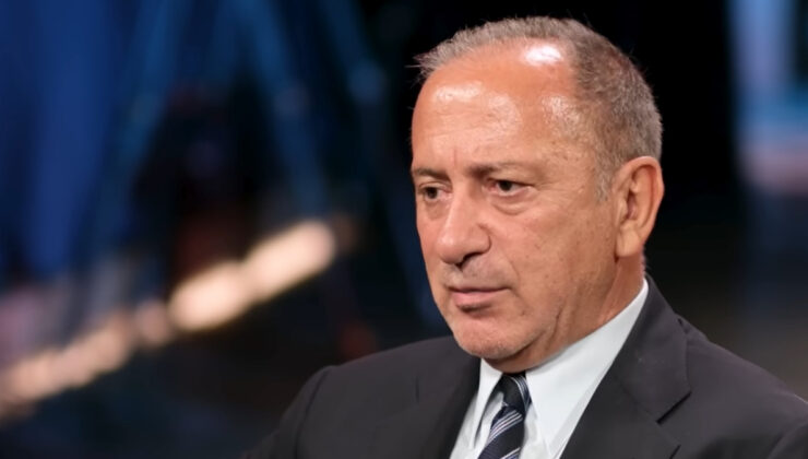 Fatih Altaylı’nın tutukluluğu sürecek