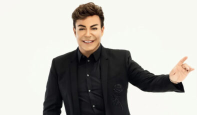 Fatih Ürek kalp krizi geçirdi: Yoğun bakıma alındı