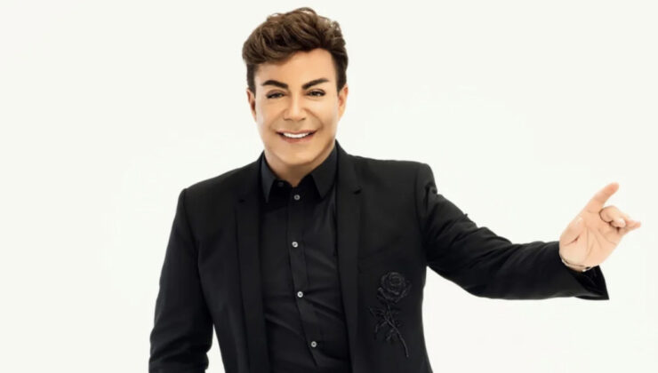 Fatih Ürek kalp krizi geçirdi: Yoğun bakıma alındı