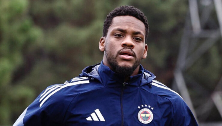 Fenerbahçe’de Jhon Duran için geri sayım