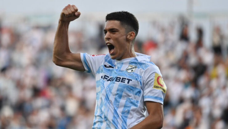 Fenerbahçe’nin iptal olan transferinde Jose Mourinho ayrıntısı: ‘Takım arkadaşlarına bile veda etmişti’