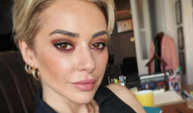 Feyza Altun “Gözaltında değilim” dediği sırada polis kapısını çaldı