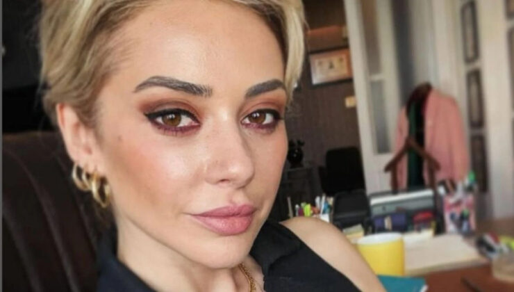 Feyza Altun “Gözaltında değilim” dediği sırada polis kapısını çaldı