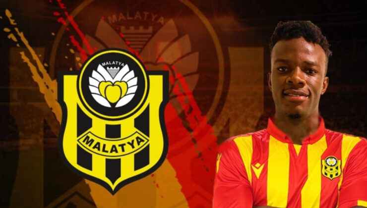 FIFA’dan Yeni Malatyaspor’a puan silme cezası