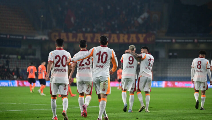 Galatasaray – Bodo/Glimt: Muhtemel 11’ler