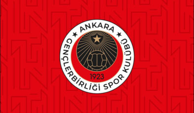 Gençlerbirliği’nin yönetim kurulunda görev dağılımı yapıldı