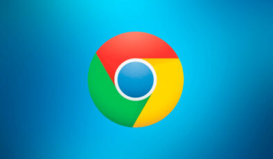 Google Chrome, sitelerin gönderdiği bildirimleri otomatik kapatacak