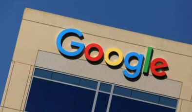 Google, tüm cihazlar için Android güncellemesini yayınladı: İşte yenilikler