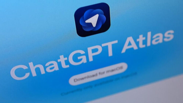 Google’a yeni rakip: ChatGPT Atlas nedir, nasıl kullanılır, ücretli mi?
