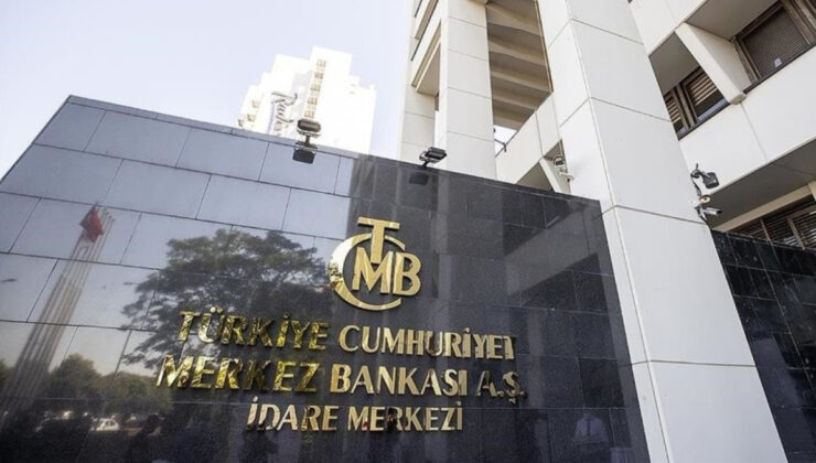 Gözler Merkez Bankası’nın faiz kararında