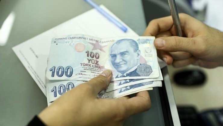 GSS borçlarına af geliyor: 3,1 milyar TL’lik borç silinecek