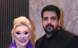Güllü’nün kızı Tuğyan Ülkem Gülter: Savcı beni bırakır mıydı