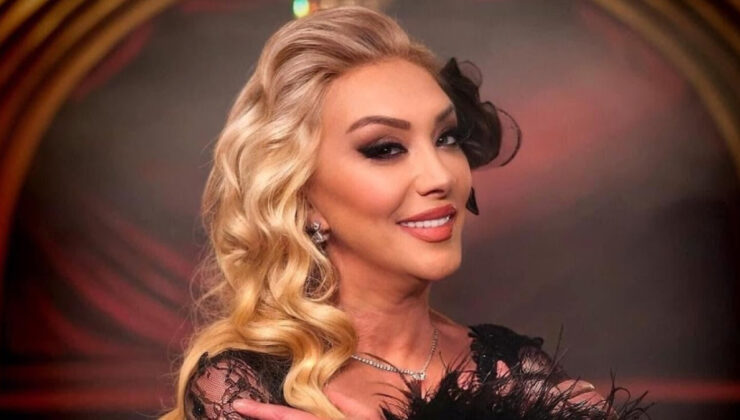 Güllü’yü kızı mı öldürdü: Arkadaşı ifade verdi