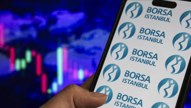 Haftanın kazandıran yatırım aracı: Borsa