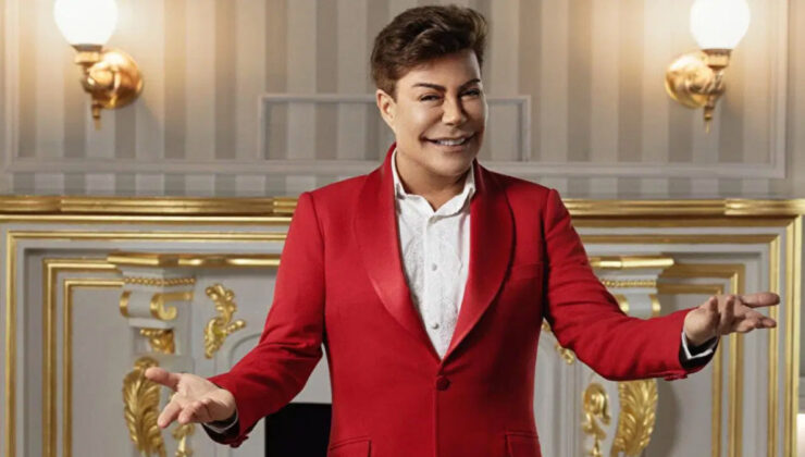 Hakan Ural, Fatih Ürek’in durumunu açıkladı: “Risk almamak adına entübe edildi”