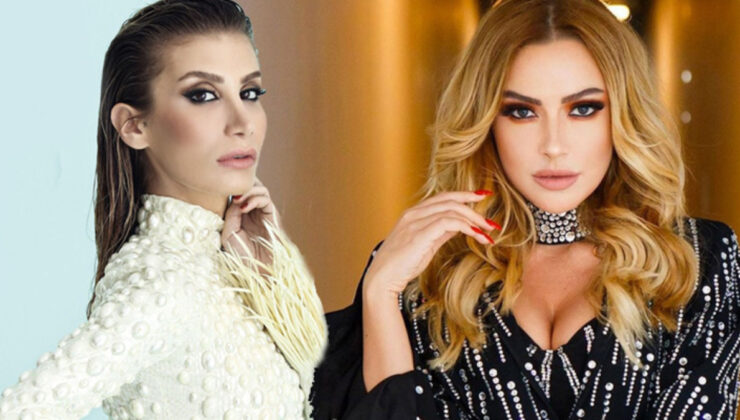 Hangi ünlüler gözaltına alındı? “Uyuşturu”  operasyonu listesi…