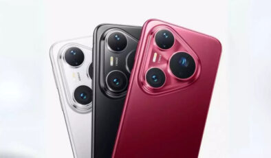 HarmonyOS 6 güncellemesi alacak tüm Huawei modelleri belli oldu