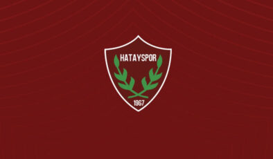 Hatayspor’da olağanüstü genel kurulu çoğunluk sağlanamayınca ertelendi