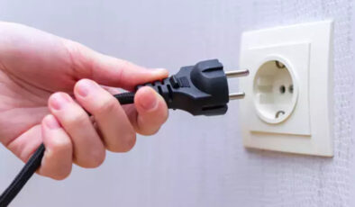 Her evde var, ama kimse bilmiyor: 65 buzdolabı kadar enerji tüketiyor